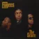 The Fugees - Ready or Not (Lincoln Baio AMAPIANO BLEND)