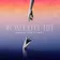 Andrew Dum vs. Hurts - Wonderful Life (Original Mix)