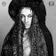Sevdaliza, Pabllo Vittar, Yseult - Alibi (koshi & Meednight Sun Remix)