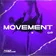 Movement #2