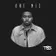 Nas - One Mic (TBS MicDrop Edit)