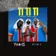 Gradur feat. SDM & Rsko - TI TI TI (YANISS Remix)