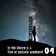 SONARFACE - IN DIE DANCE P.4 (Live At Private Weekend)