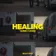 GORDO x Drake - Healing (IBARA REMIX)