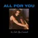 Janet Jackson - All For You (esentrik edit)