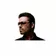 George Michael - Amazing (Addal Remix)
