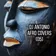Afro Covers (05)