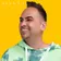 Dj Dark - @ Radio Podcast (24 August 2024) Track 07