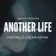 Naomi Sharon - Another Life (Raffaele Lisena Remix)