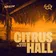 Citrus Hall #3