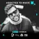 World Up Radio Show #355