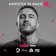 World Up Radio Show #356