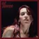 Dua Lipa - Houdini (DE SOFFER REMIX)