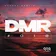 Bobina & Marcus Dielen feat. Mario Cola - I Feel You