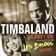 TIMBALAND - THE WAY I ARE (LES BISOUS REMIX)