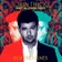 Robin Thicke Ft. Pharrell - Blurred Lines (Martial Simon Remix)