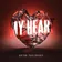 Anton Pavlovsky - My Heart