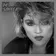 Madonna - Into The Groove (DE SOFFER REMIX)
