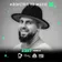 World Up Radio Show #357