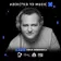 World Up Radio Show #358