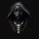 Stefano - Dark Space Part. 11 Track 01