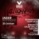 Live @ Under, Istanbul (26.10.2024) [Halloween Special]