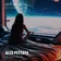 ALEX PETYAYA - GRAVITACIA MIXTAPE SHOW 2024-10-24
