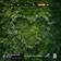 Kolya Funk, PHURS, Catching Sunrises - You’re My Heart, You’re My Soul (Alex Shu Remix) Radio