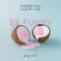 DJ ALEX KEY - BE FUNKY 1