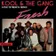 Kool & The Gang - Fresh (Ayur Tsyrenov extended remix)