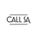 Bun Xapa, CALL SA - HALLOWEEN 2024 Lisboa (CALL SA Edit)