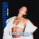DUA LIPA - ILLUSION (LES BISOUS RADIO REMIX)