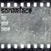 On Old Tape (Downtempo)
