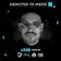 World Up Radio Show #359
