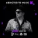 World Up Radio Show #360
