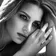Deep Emotion - I'll Be Okay (Extended Mix)