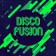 Disco Fusion 131
