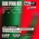 Live @ Muit,Istanbul (07.11.2024)