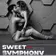 Sweet Symphony vol. 54