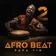 Papa Tin - Afro Beat 02 Track 04