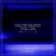 Calvin Harris & Dua Lipa - One Kiss (Heliograph & Palau Remix)
