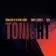 Vidojean X Oliver Loenn, Corey James, NAK - Tonight