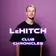 Club Chronicles #33