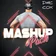 Akcent x Lesnichiy x Misha Plein  - That's My Name (DMC COX & BELOE CLOUD Edit)