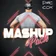 Ilkay Sencan_ Dynoro х Snebastar х Rakurs - Rockstar (DMC COX & Sherepanov Mash-Up)