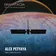 ALEX PETYAYA - GRAVITACIA MIXTAPE SHOW 2024-11-14