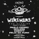 At WE'RE By Pablo Fierro Closing Party At Club Chinois Ibiza