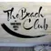 @ HrH Beach Club Ibiza 2024