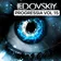 PROGRESSIA vol.15