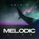 Akin K - Melodic Life 83 - Track 01